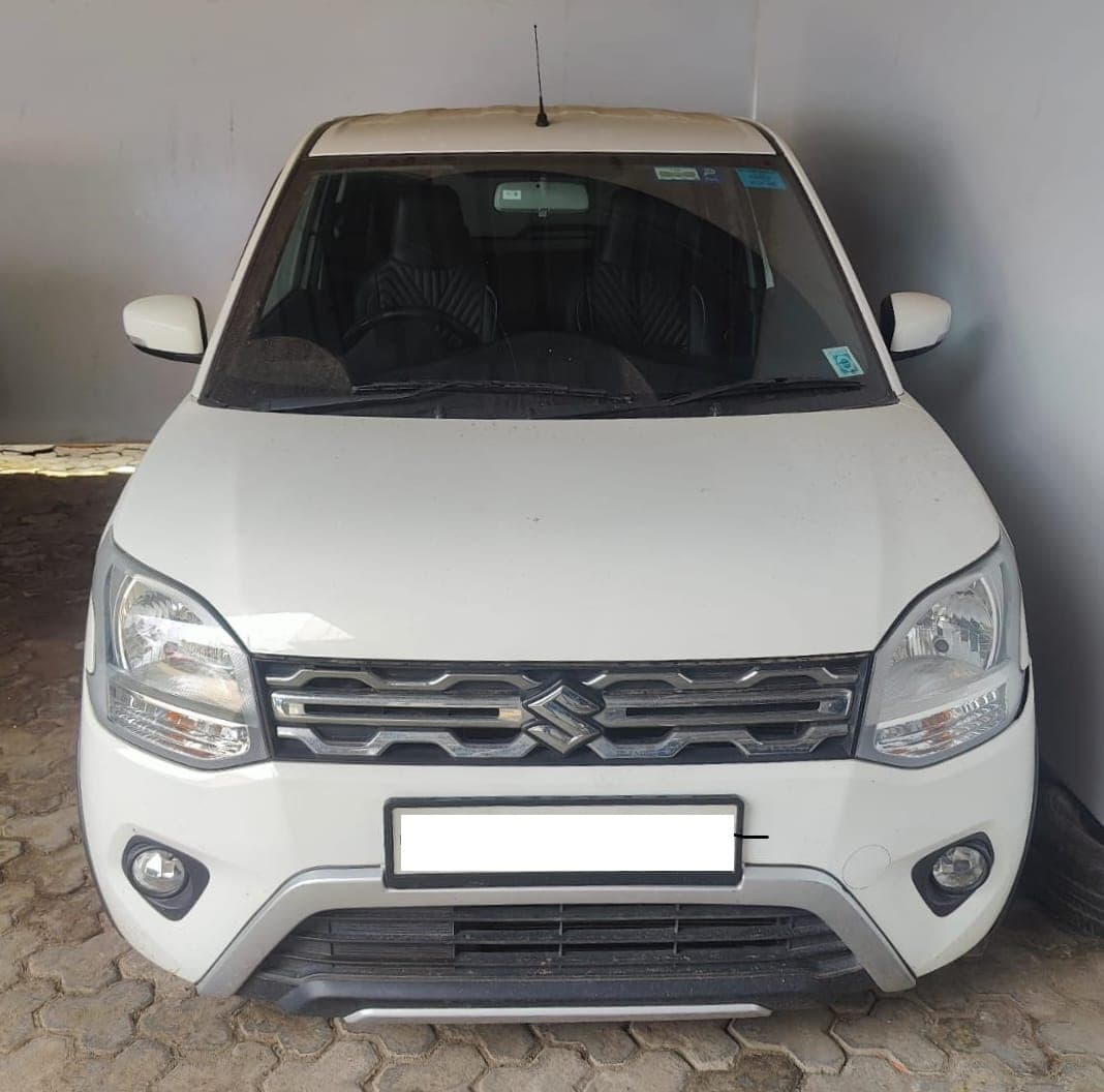 maruti-suzuki-wagon-r-2023-spxlf0qh5za46wjchxftsdxx
