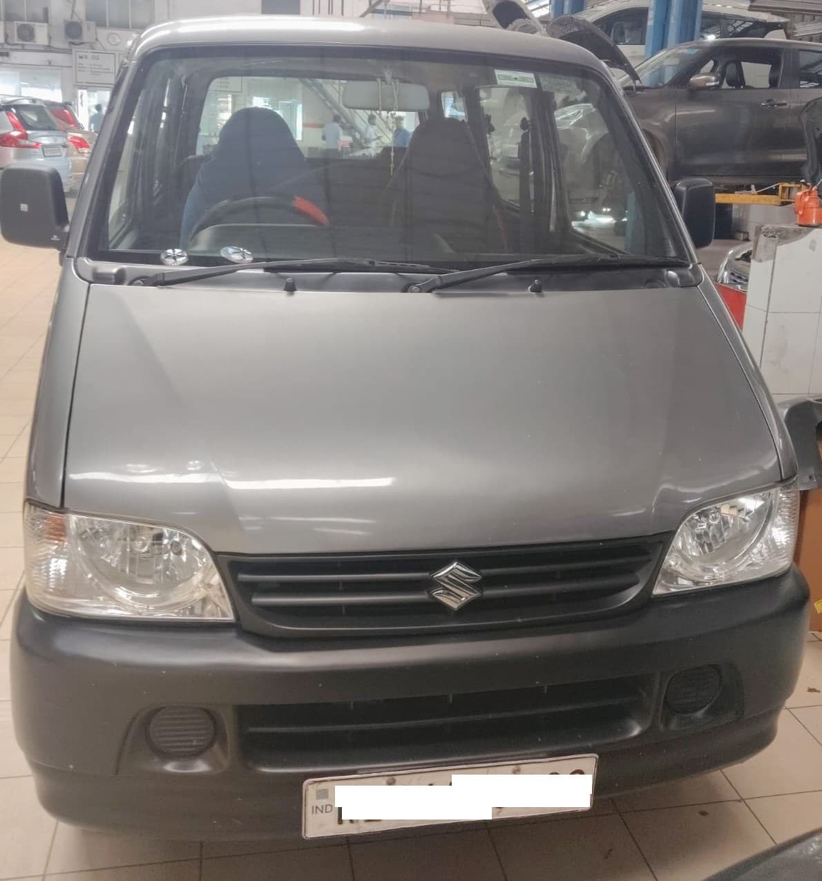 maruti-suzuki-eeco-2021-w842qxzbrggbxy46ms1kfd2q