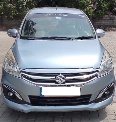 maruti-suzuki-ertiga-2015-pqsbtic3lwkv7eklo39mrpaf