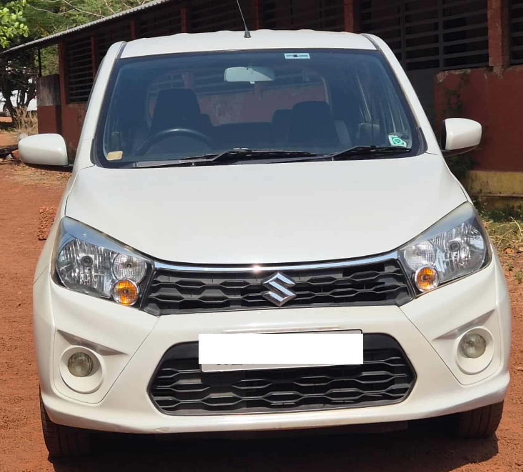 maruti-suzuki-celerio-2018-di08upbpqmwsxvm5q4p6ih72