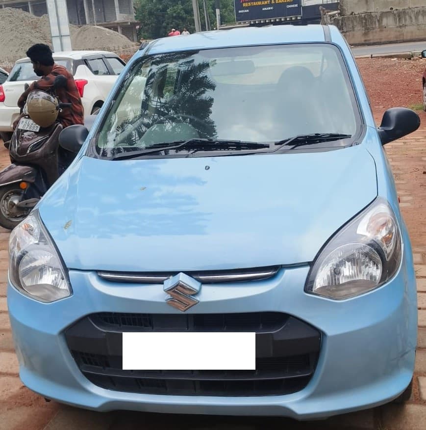 maruti-suzuki-alto-800-2013-l8u9e8ppu16dzbwc2znphmh7