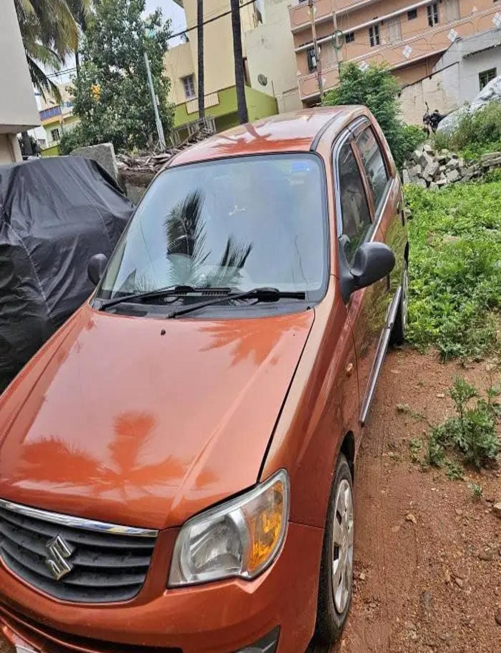 maruti-suzuki-k10-2012-kpg2p03kyw2hk8aqnj7ofb4m