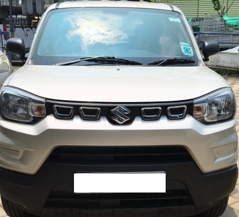 maruti-suzuki-s-presso-2020-spvxy5356zu1ihz03a9m23ab