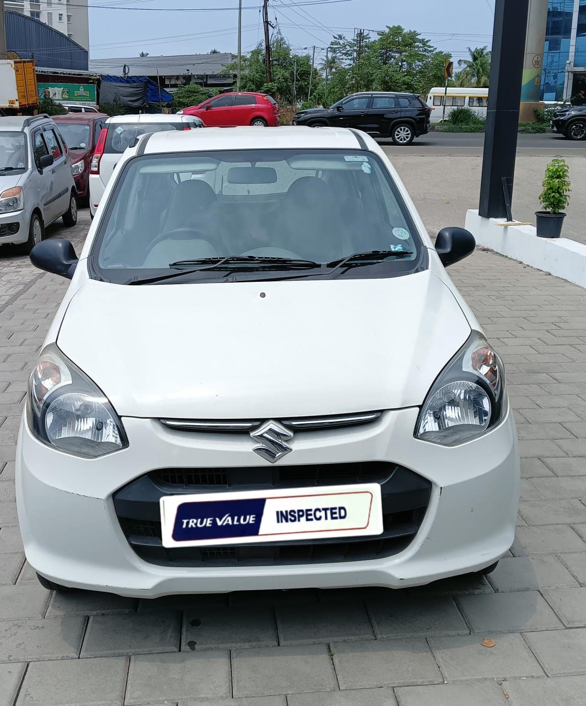 maruti-suzuki-alto-800-2013-dlfwwafpwpdskmmnmyqbnecg