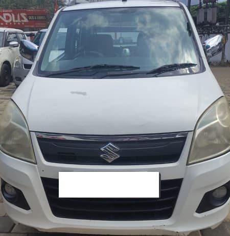 maruti-suzuki-wagon-r-2012-k05skq8sb7989vjux5j3xzd6