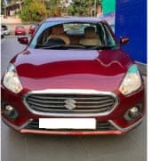 maruti-suzuki-dzire-2018-hc8zsooil9dcdva2h8vd9vfn