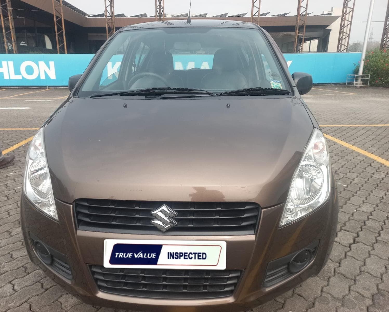 maruti-suzuki-ritz-2012-xpe3vdn2ndstbim6a8a8aaob