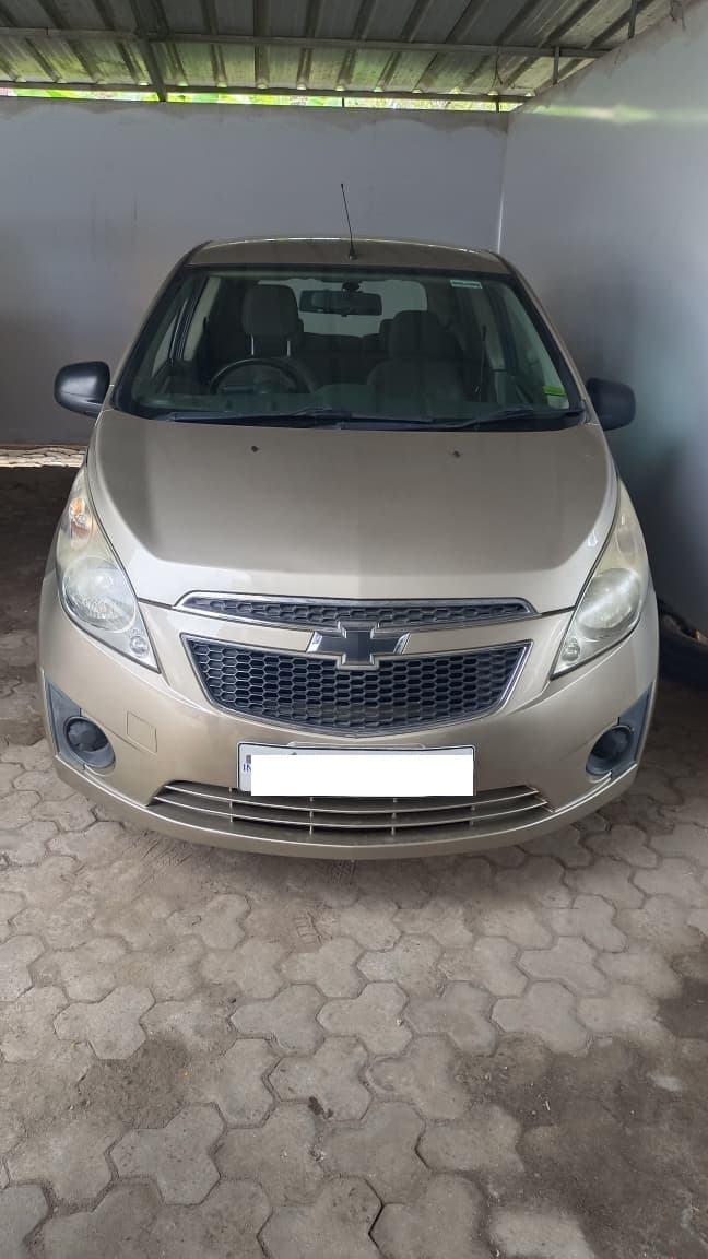 chevrolet-beat-2012-omxtuv8wgg2f4rxremy3ofk0
