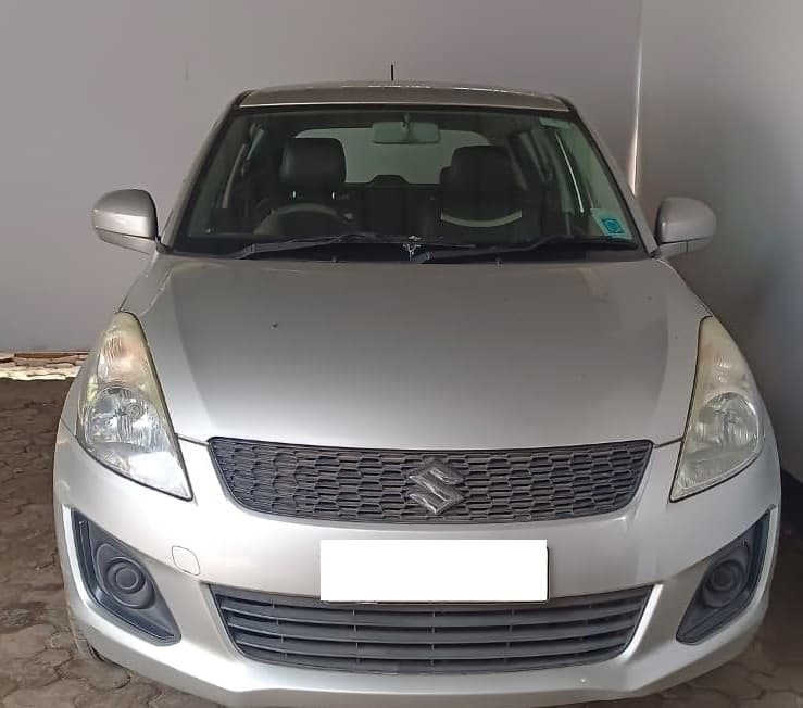 maruti-suzuki-swift-2015-z9iswgo7yhbnfedsm94so24o