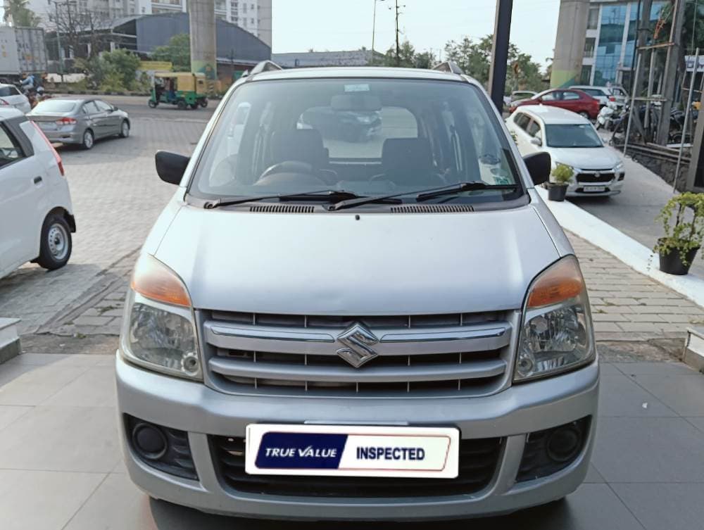 maruti-suzuki-wagon-r-2009-nktedydmdl54urdtp37qou5c