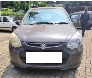 maruti-suzuki-alto-800-2013-c8lre7jyrxoiycwrga73pk6s