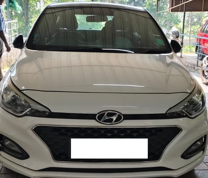 hyundai-i20-2019-omveaw7b40gogfoeuug8o0od
