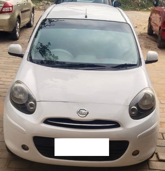 used-nissan-cars-in-kerala-micra-2011-l3qojqnwfh758ymwdnfb16td