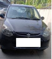 maruti-suzuki-alto-800-2015-bhb2keqprqz1pc7u6uobgy8g