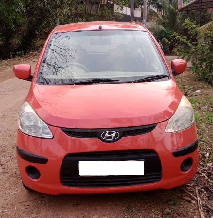 hyundai-i10-2008-x0autl3e8ey0prew1ubcbdan