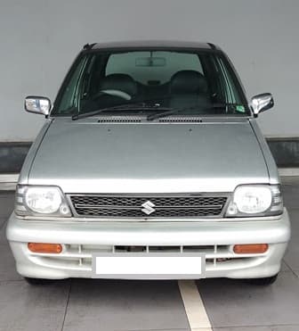 maruti-suzuki-m-800-2006-qtp6e214rhu4207c0ggjl9ku