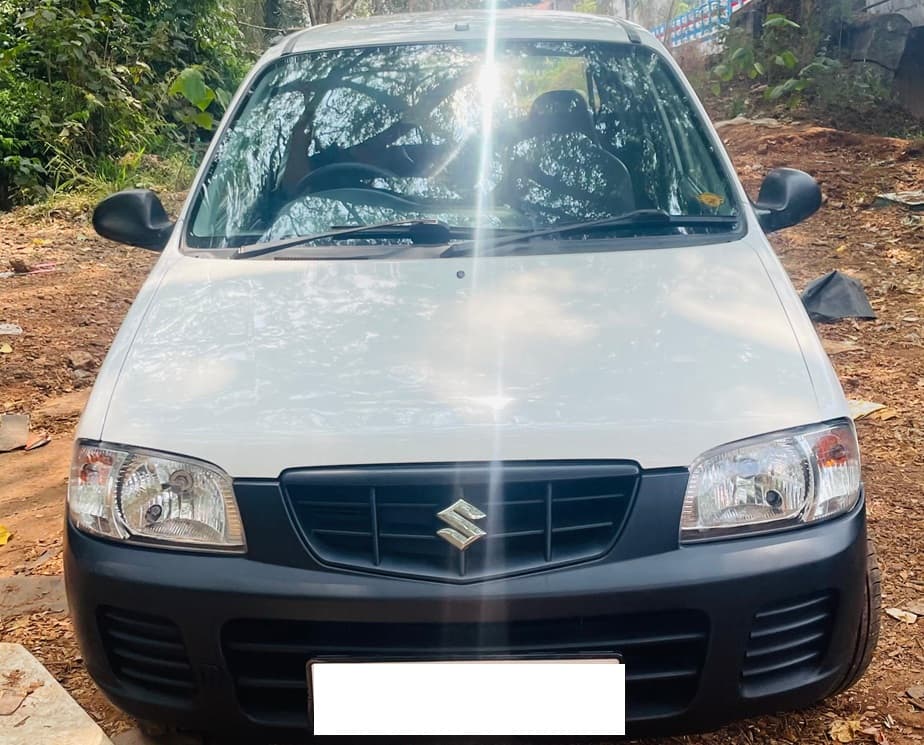 maruti-suzuki-alto-2010-qvkrt6d0tnxv6py9cir3p5bw