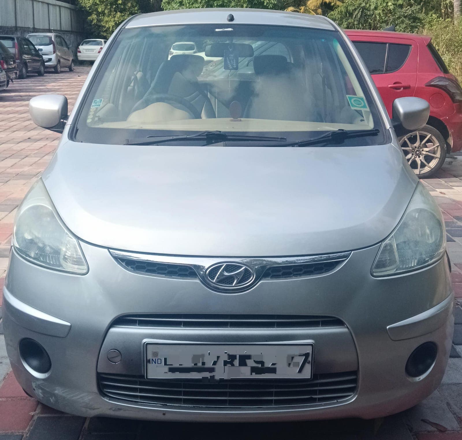 hyundai-i10-2009-l2zvhupi7udwj0y586ndy5kl