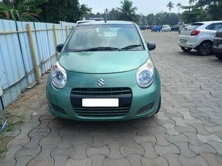 maruti-suzuki-a-star-2011-pwguwa3fmgxemiq45kntjob7