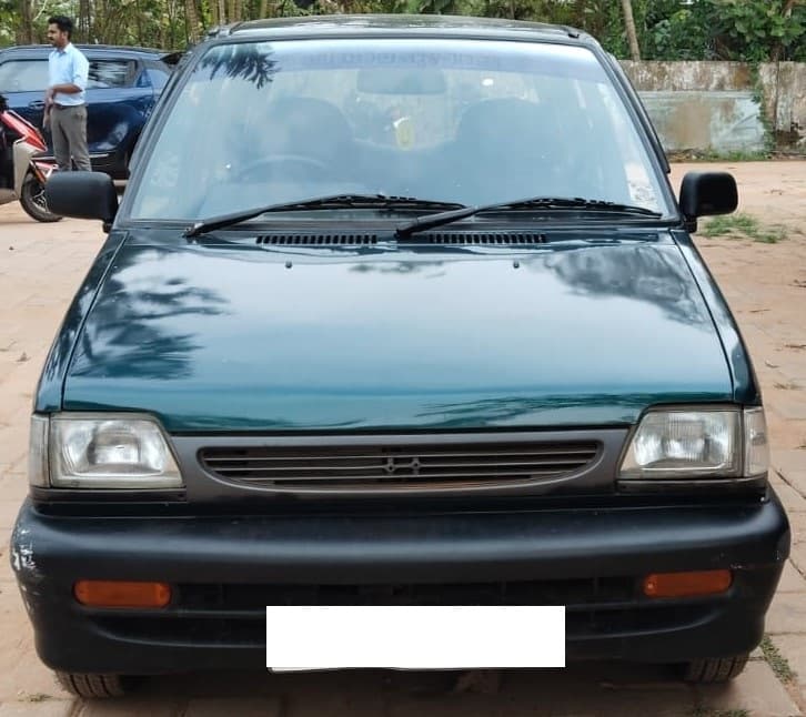 maruti-suzuki-m-800-2001-v3jdpce7zmuvm9fejw86qmuw