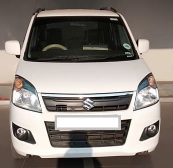 maruti-suzuki-wagon-r-2017-mn418c2ulha7uuy610vsye02