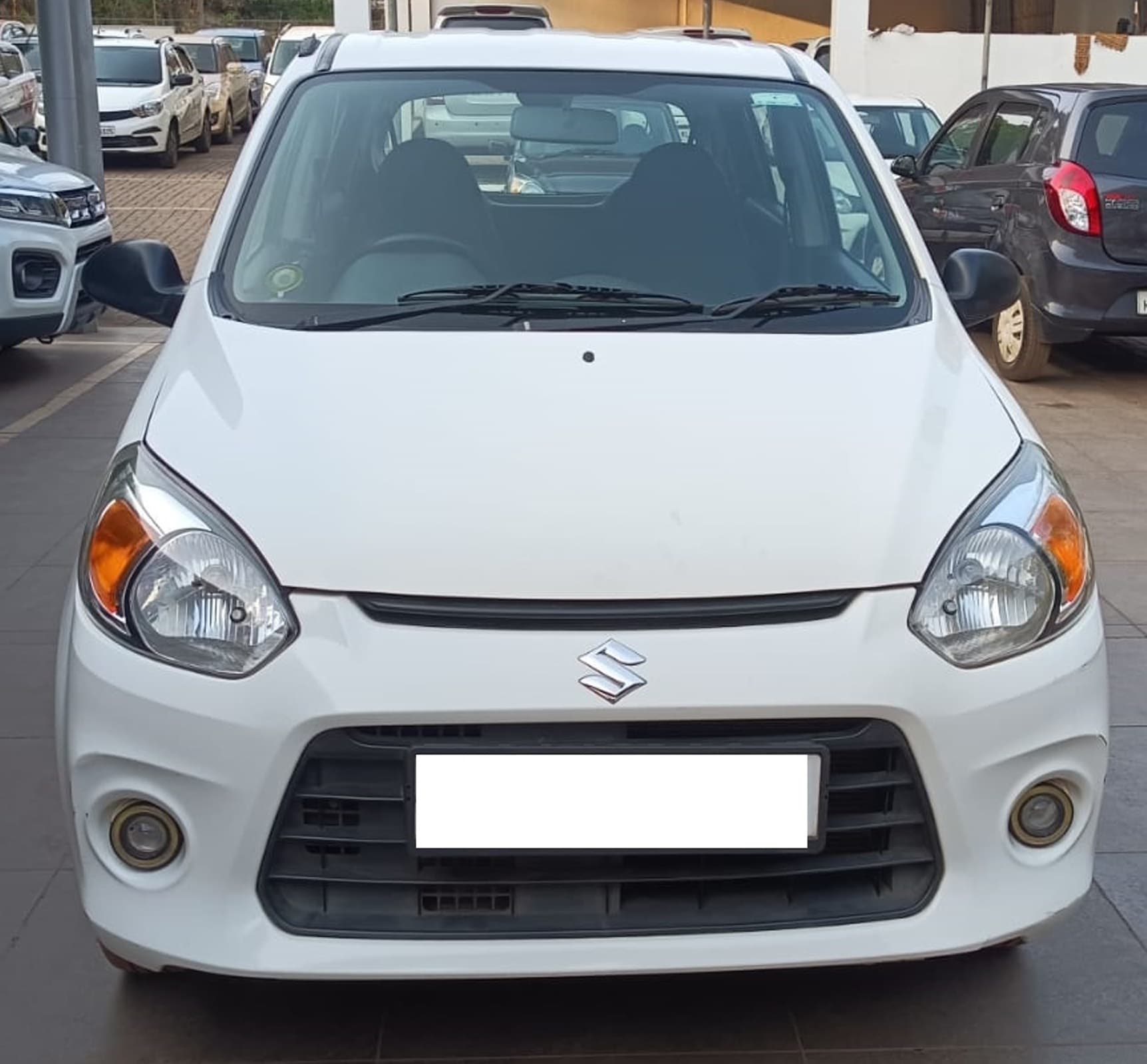 maruti-suzuki-alto-800-2019-fgcecikfnr525l2mjlxnccw9