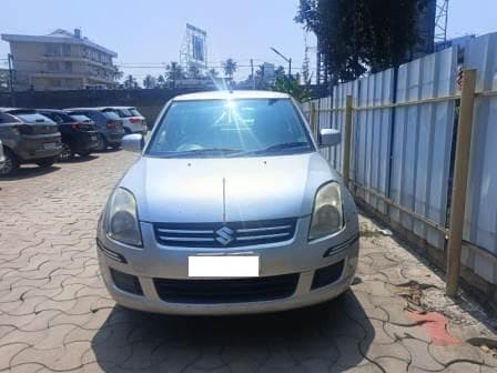 maruti-suzuki-dzire-2011-adegmrsvvtzw3vpjsi2f38cy