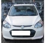 maruti-suzuki-alto-800-2016-ujvh85qmybhg1h6qe0v65lt7