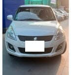 maruti-suzuki-swift-2017-zgruv5d32b5kxd3k5mll9pq2