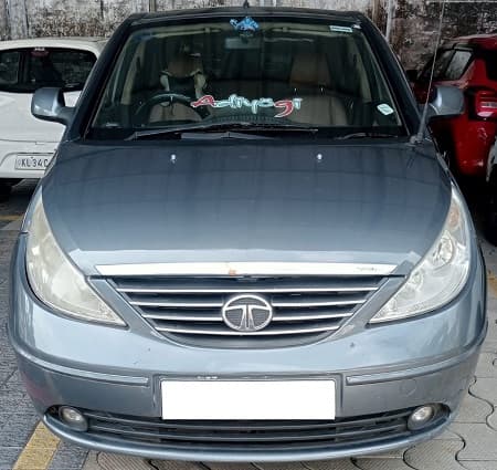 tata-indica-2011-ex1upd3sluapn6ci8zg4h8sm