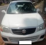 maruti-suzuki-k10-2011-w6tl7mszljiitydfxpblb0ow