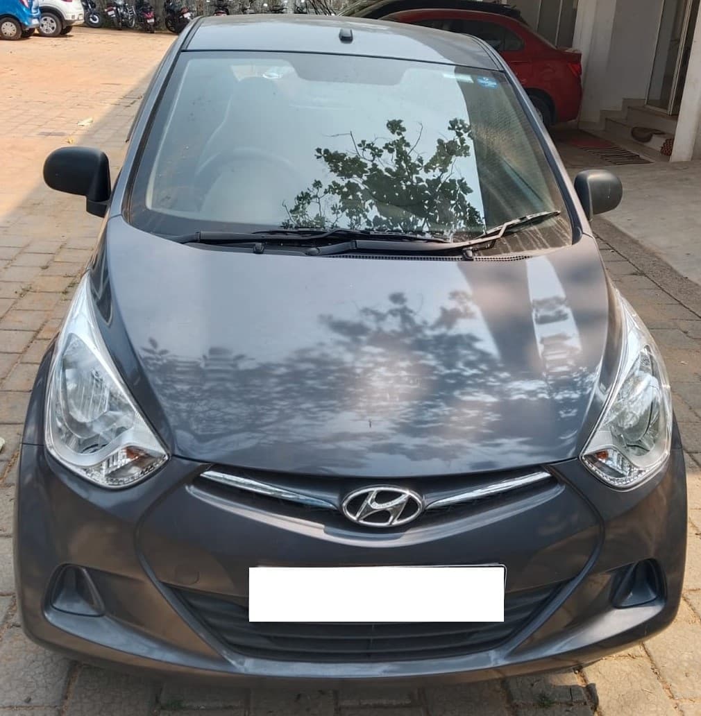 hyundai-eon-2018-auky8ggk93m7xl5byee9wjp3