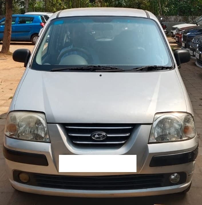 hyundai-santro-zip-2005-p3ztw53b12tyztjjeewbtclm