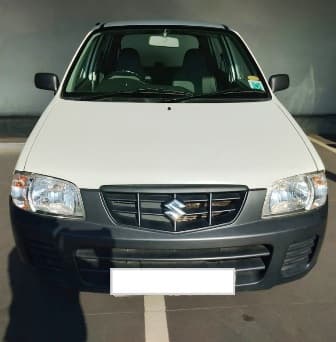 maruti-suzuki-alto-2011-qsvvhddqrtq9z7462fo3wxjf