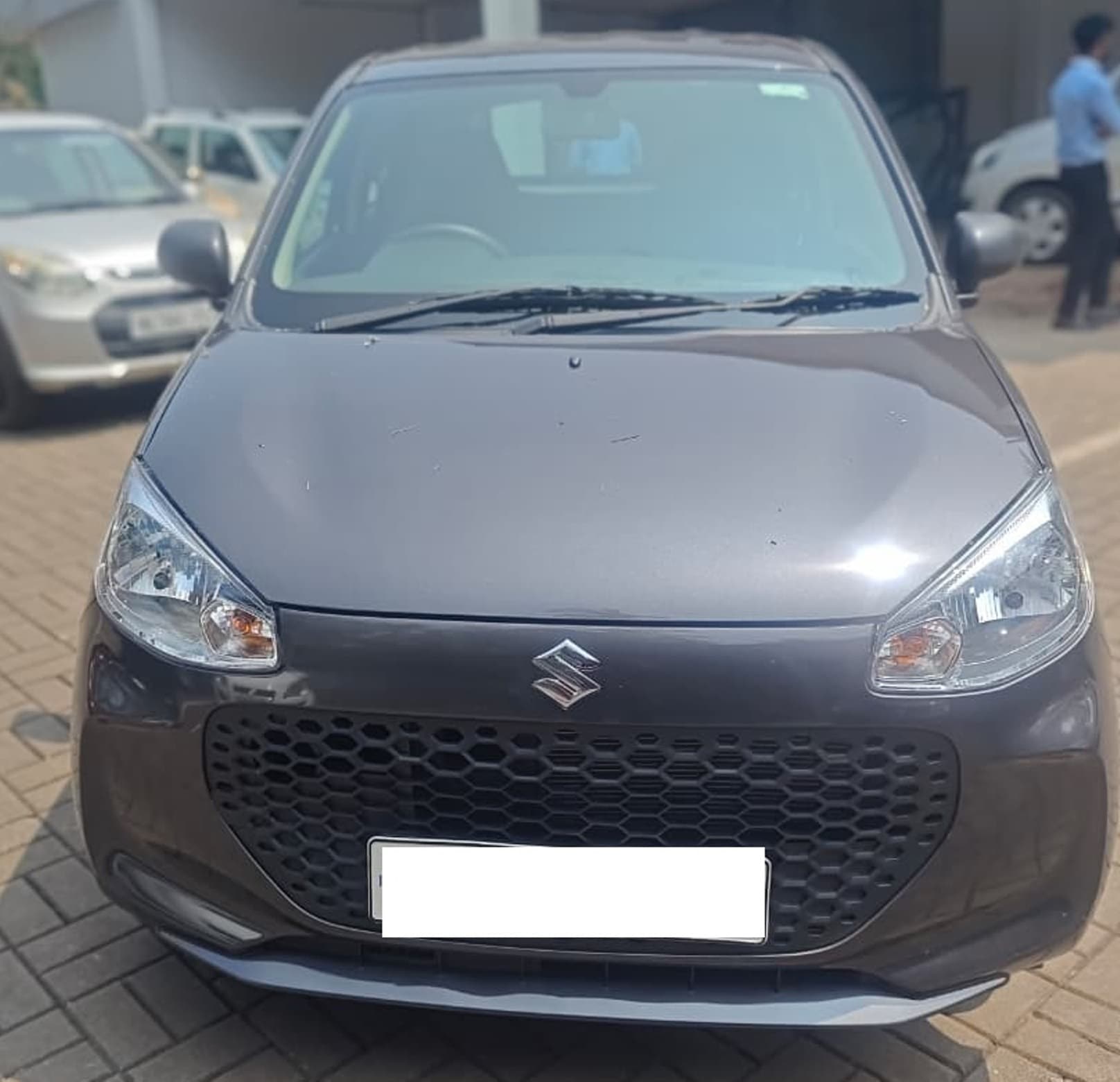 maruti-suzuki-k10-2022-dlm5ijtp8ietqvw3f5uvlwxv