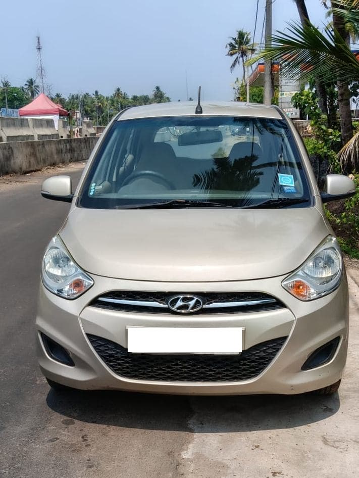 hyundai-i10-2012-nidkn7s0x3fptgvn3wmkz9qa