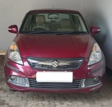 maruti-suzuki-dzire-2016-fma832g6jp8l3t912eafr79o
