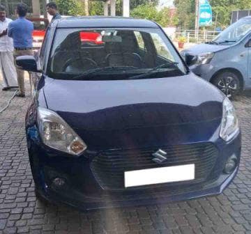 maruti-suzuki-swift-2019-nrx9yps149cyf2yl9ni6ejrr