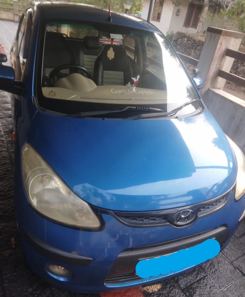 hyundai-i10-2008-onm2tb1d54qfu9bgd9bo8ekp