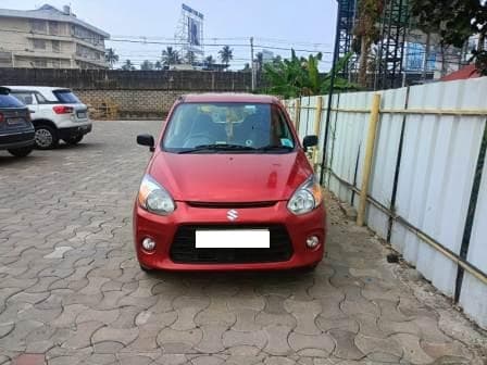 maruti-suzuki-alto-800-2018-lxt7xrpwxw5sv4lw5fyvepbu