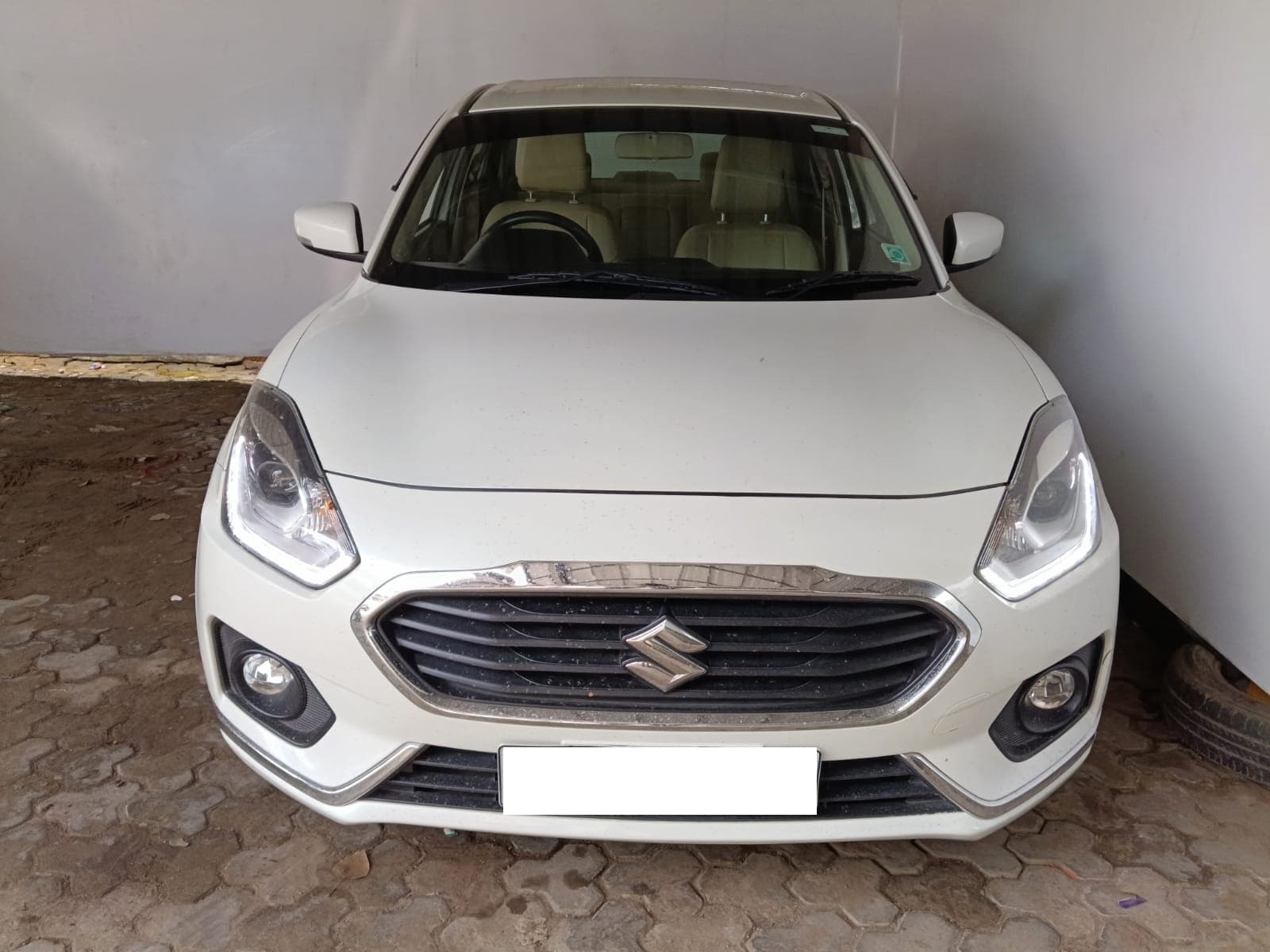 maruti-suzuki-dzire-2017-t2lgkwtwcn718yxyulzztspi