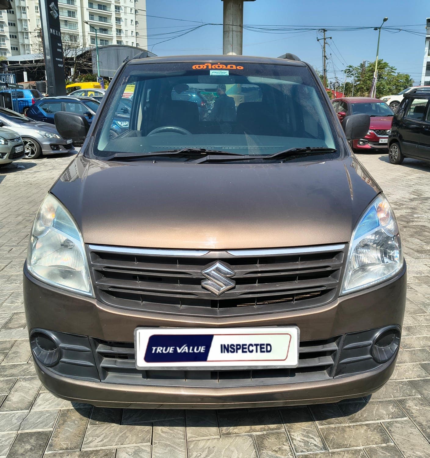 maruti-suzuki-wagon-r-2011-ufojvk7229c5znx27esas6iq