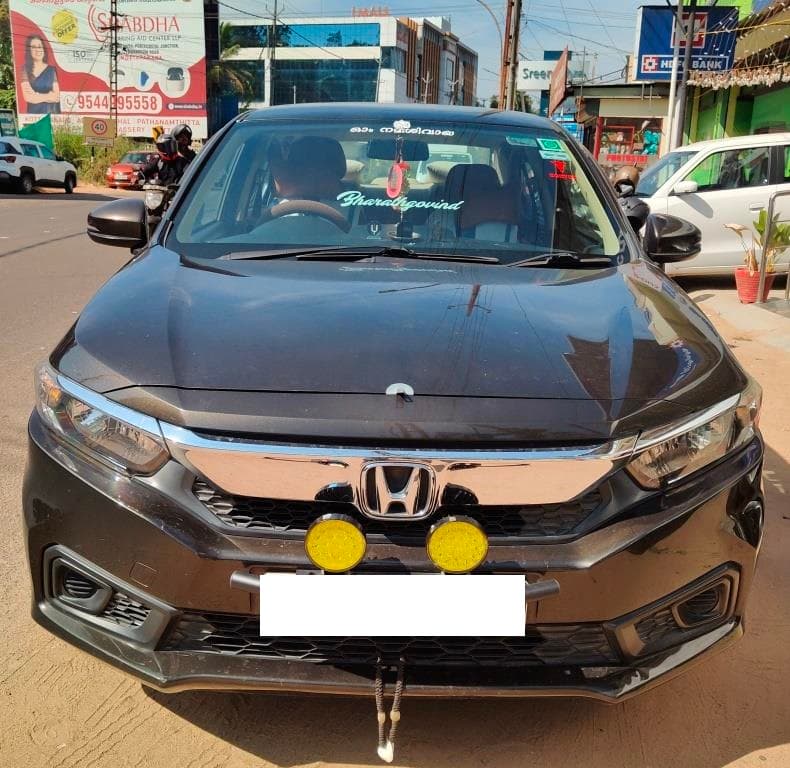 honda-amaze-2020-t89c1m8c8zna1bbu7sd92b59
