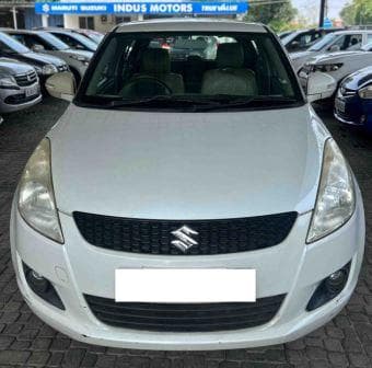 maruti-suzuki-swift-2012-wjngx264uiugx7ww29kydpss