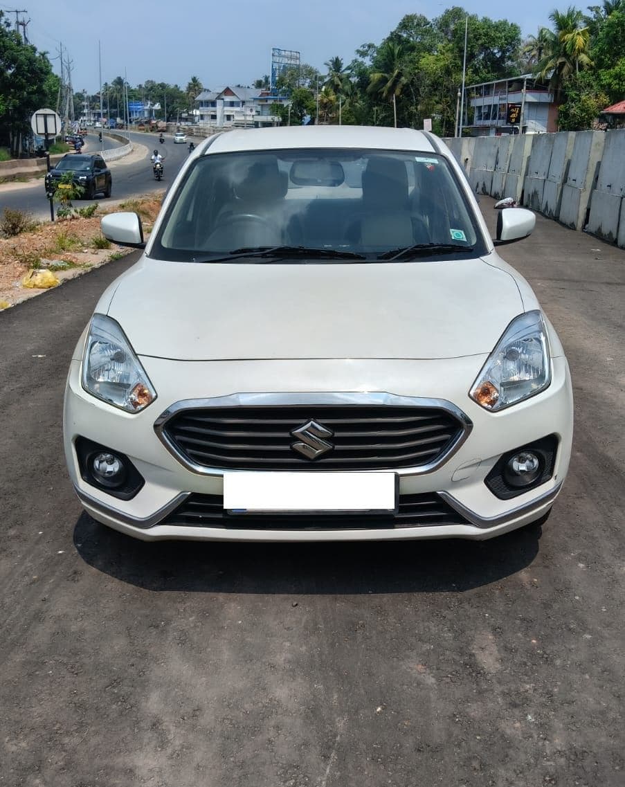 maruti-suzuki-dzire-2017-l80syxk29071wl45374zvndi