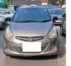 hyundai-eon-2014-o6uvgkn4ywo9qzhiv5cfd3vs