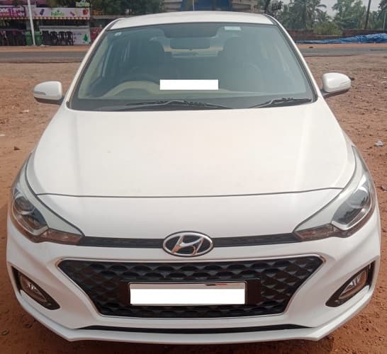 hyundai-i20-2019-z8coypjxwom3frny0sn597ai