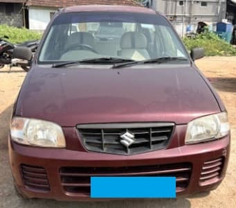 maruti-suzuki-alto-2006-uqkhobuv73wslz82ki7jjtpq