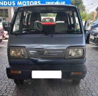 maruti-suzuki-omni-2009-k2wx216cm836vuhziunawf9i
