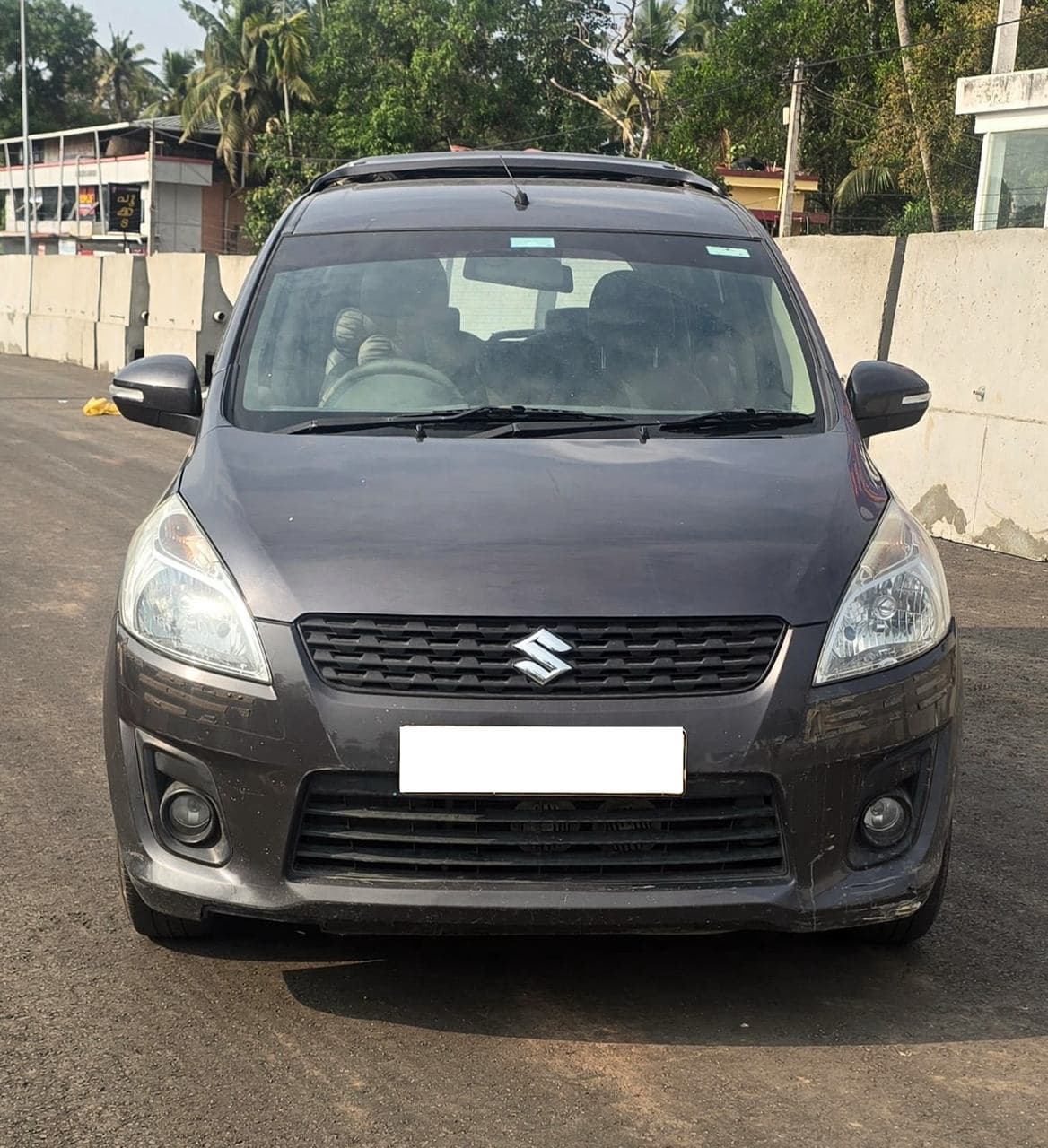 maruti-suzuki-ertiga-2015-mmkd2o1x0fakjjbf4wlua5wl